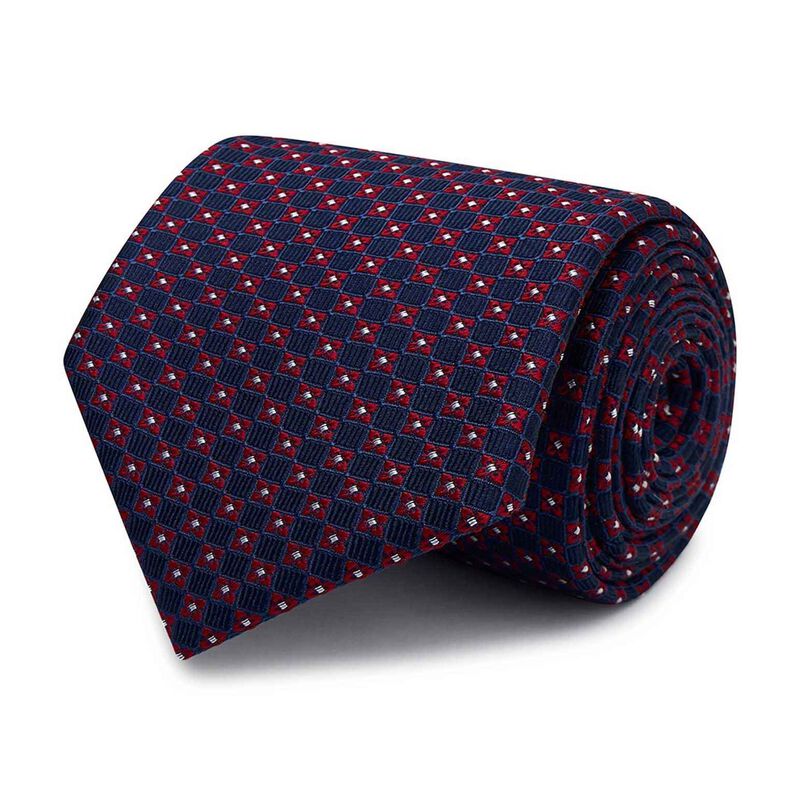 M.J. Bale Harlow Tie image number 0